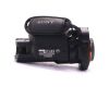 Видеокамера Sony NEX-VG900E в упаковке (Japan)