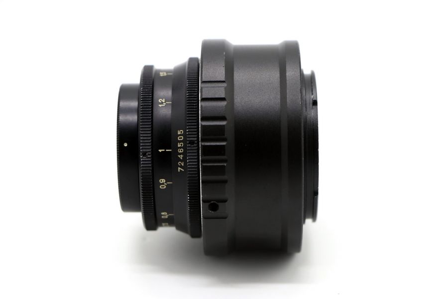 Монокль для Fujifilm