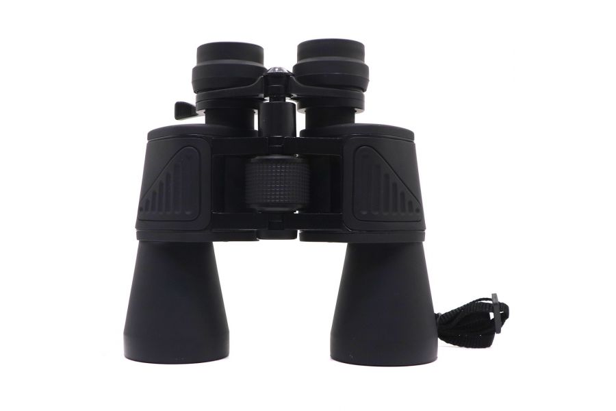 Бинокль Sakura 10-90x50