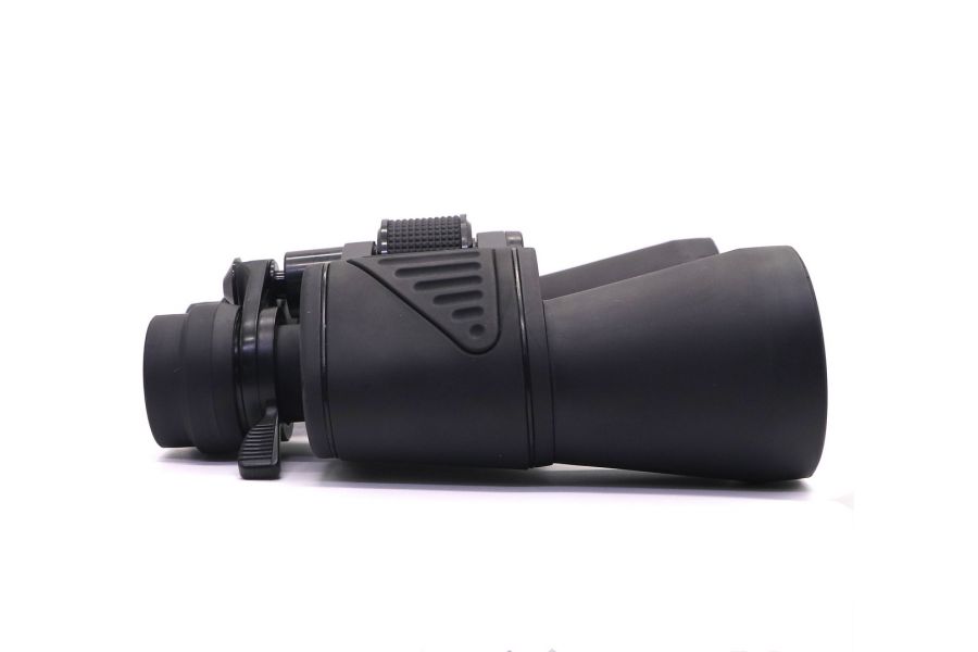 Бинокль Sakura 10-90x50