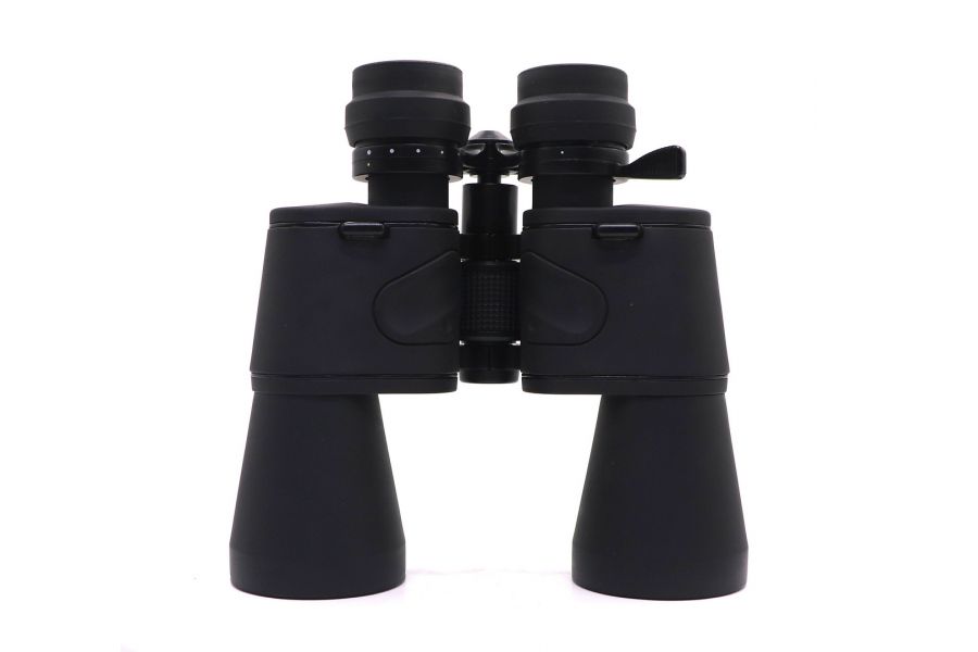 Бинокль Sakura 10-90x50