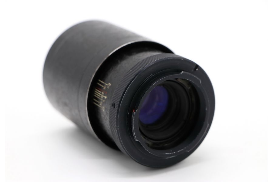 Юпитер-11А 4/135 для Pentax K