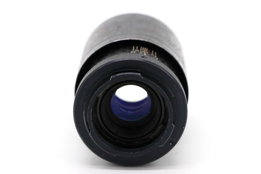 Юпитер-11А 4/135 для Pentax K