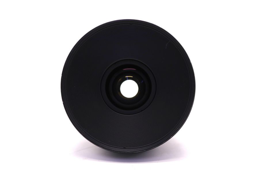 Carl Zeiss Distagon 35/T2.1 T* Compact Prime CP.2