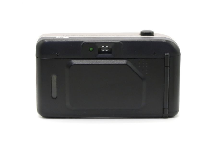 Premier n Joy PC-663