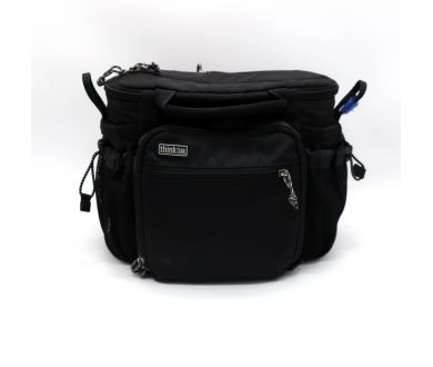 Сумка ThinkTank Speed Freak