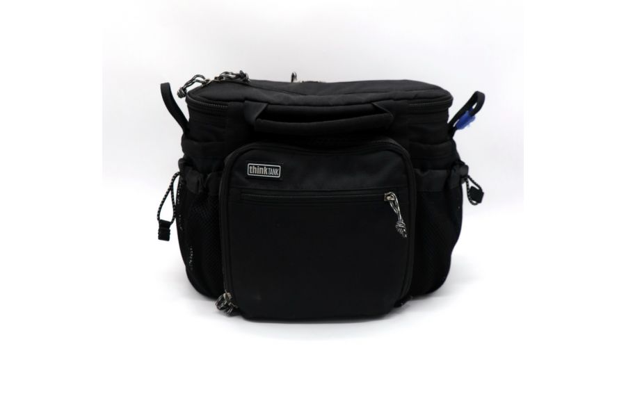 Сумка ThinkTank Speed Freak