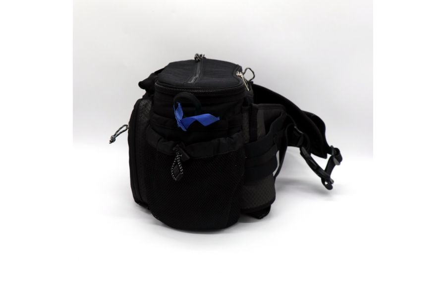 Сумка ThinkTank Speed Freak