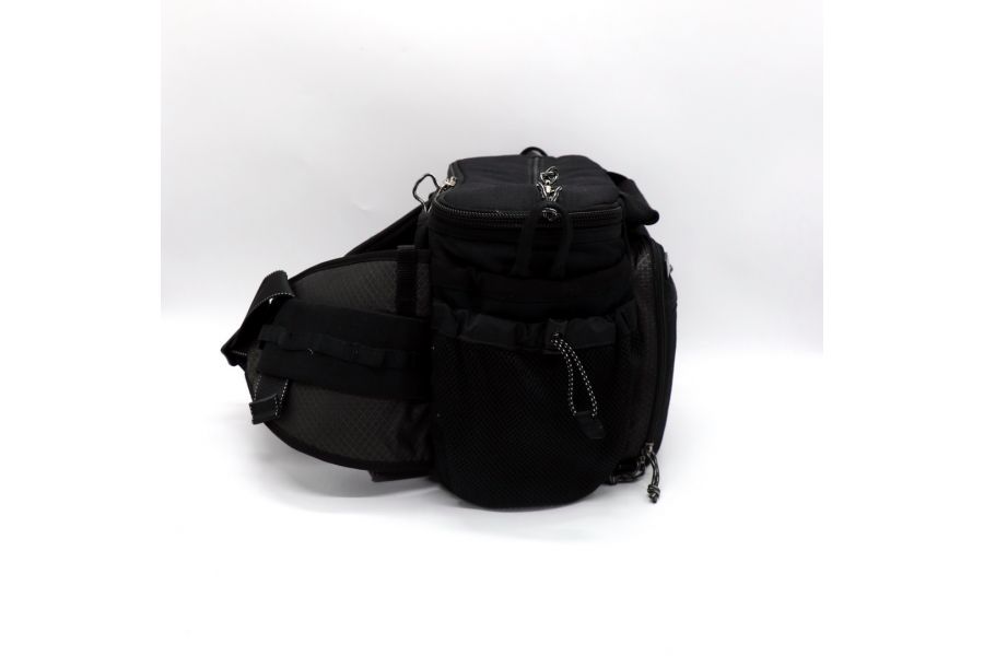 Сумка ThinkTank Speed Freak