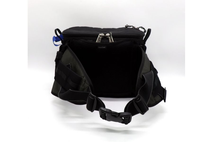 Сумка ThinkTank Speed Freak