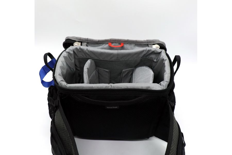 Сумка ThinkTank Speed Freak