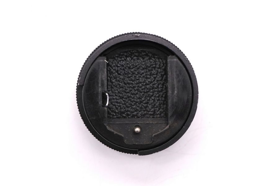 Адаптер Nikon AS-1