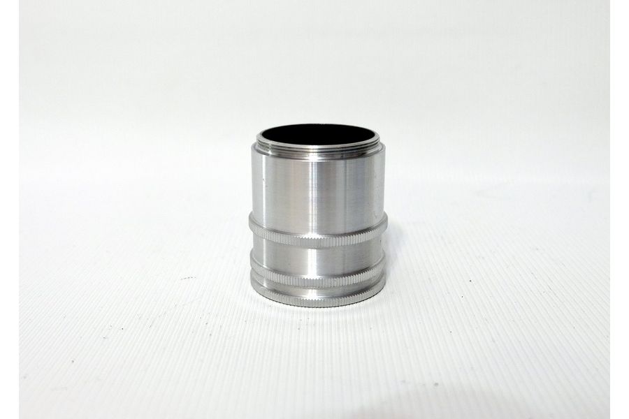 Макро кольца М42 Pentacon (Germany, 1968)