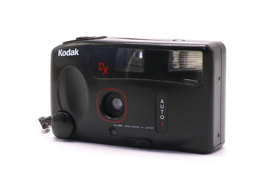 Kodak M-1000