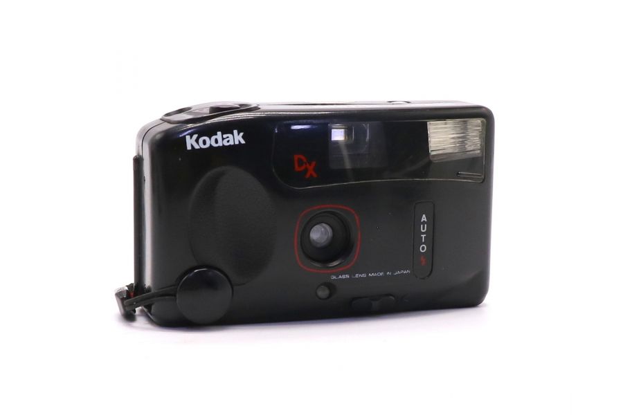 Kodak M-1000