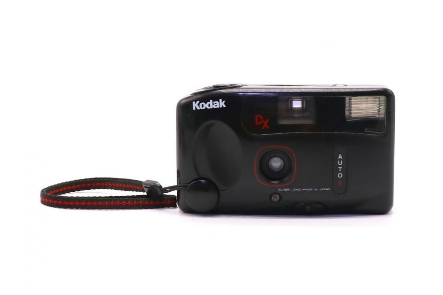 Kodak M-1000