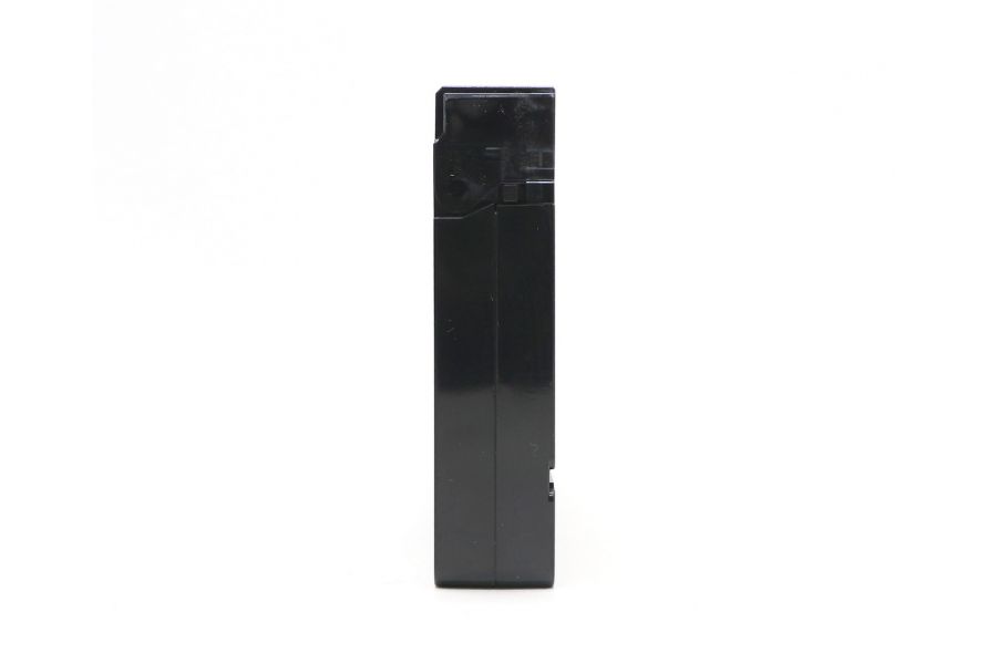 Кассетный адаптер Sharp VR-72CA