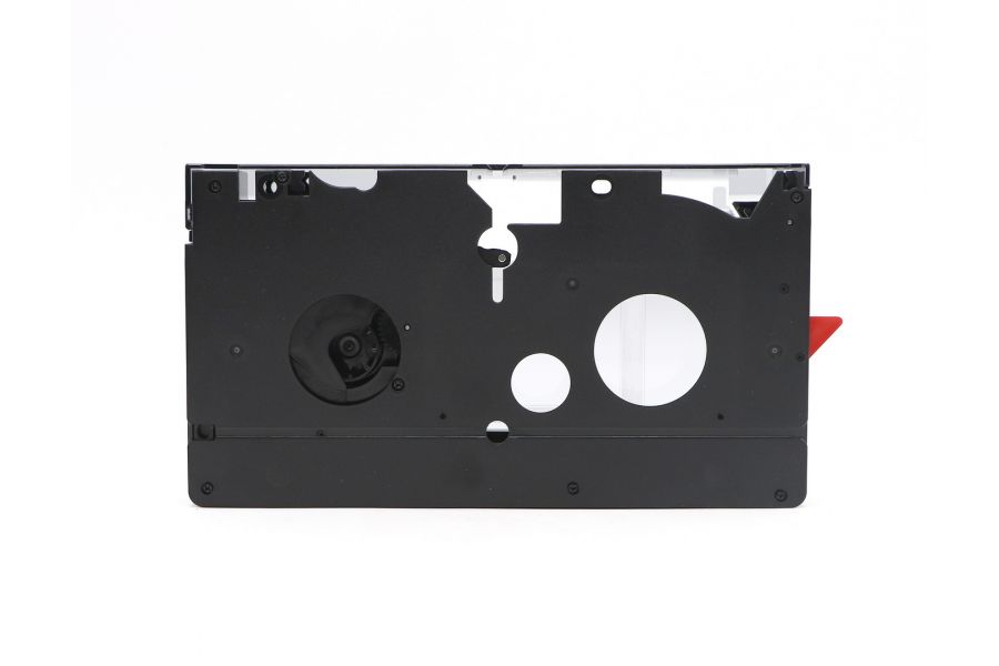 Кассетный адаптер Sharp VR-72CA