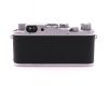 Leica IIf body