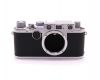 Leica IIf body