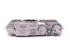 Leica IIf body