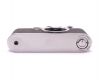Leica IIf body