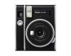 Fujifilm Instax Mini 40 Black