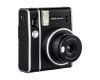 Fujifilm Instax Mini 40 Black