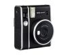 Fujifilm Instax Mini 40 Black