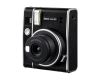 Fujifilm Instax Mini 40 Black