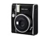 Fujifilm Instax Mini 40 Black