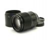 Fujinon XF 90mm f/2 R LM WR