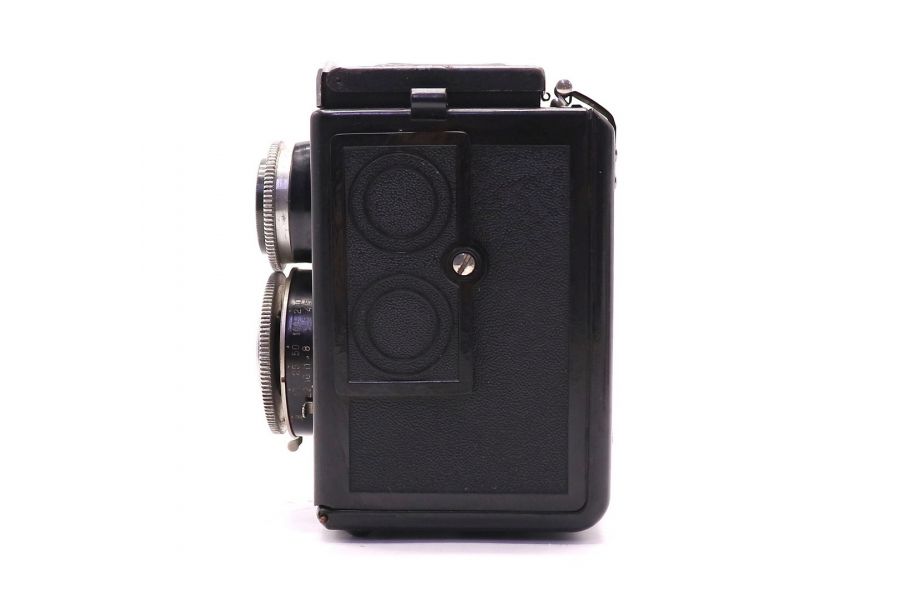 Любитель (СССР, 1952г.)