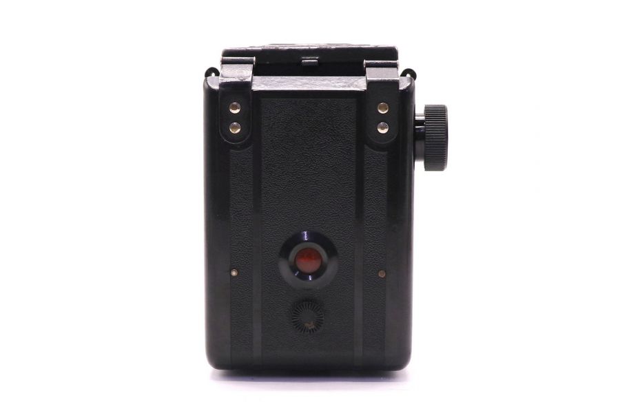 Любитель (СССР, 1952г.)