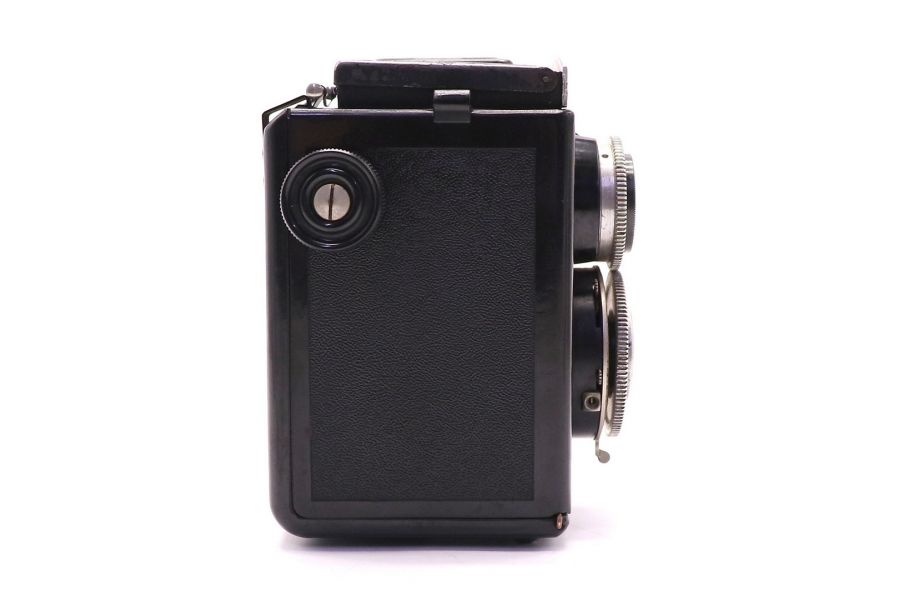 Любитель (СССР, 1952г.)