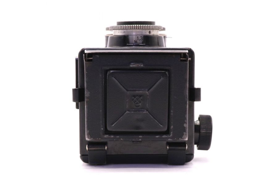 Любитель (СССР, 1952г.)