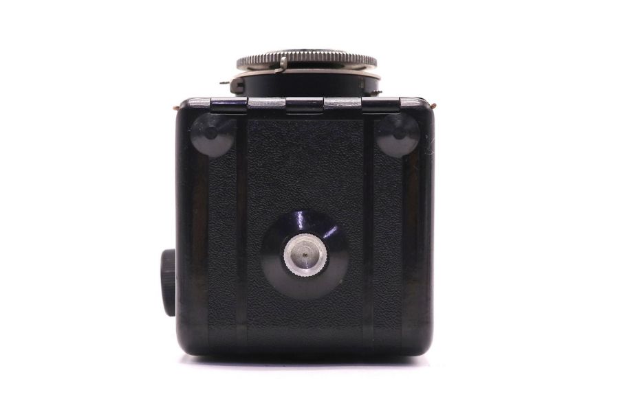 Любитель (СССР, 1952г.)