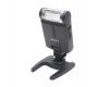 Фотовспышка Sony HVL-F20M в упаковке