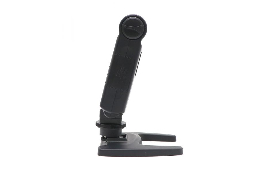 Фотовспышка Sony HVL-F20M в упаковке