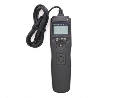 Пульт дистанционного управления Dicom DT-DC2 для Nikon