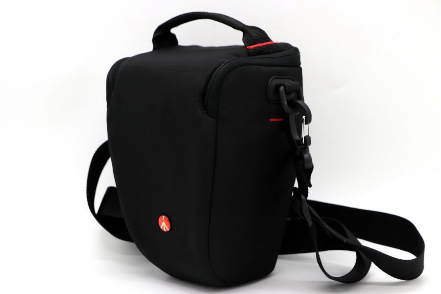 Сумка Manfrotto MB H-M-E