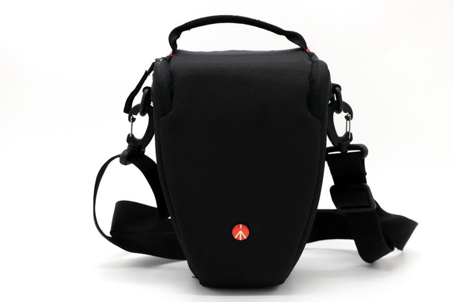 Сумка Manfrotto MB H-M-E