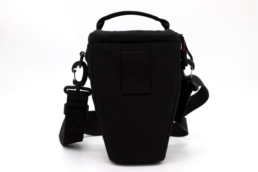 Сумка Manfrotto MB H-M-E