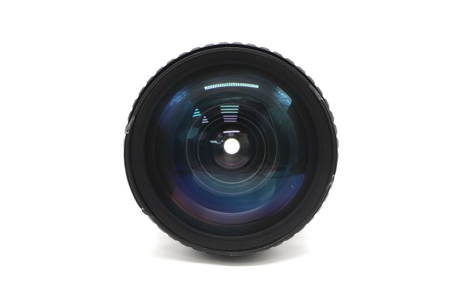 Объектив Мир-20М МС 3.5/20 М42 (КМЗ, 1999)