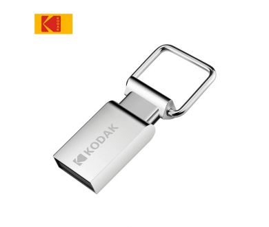 Флеш накопитель Kodak USB2.0 K112 16GB 