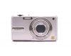 Panasonic Lumix DMC-F4