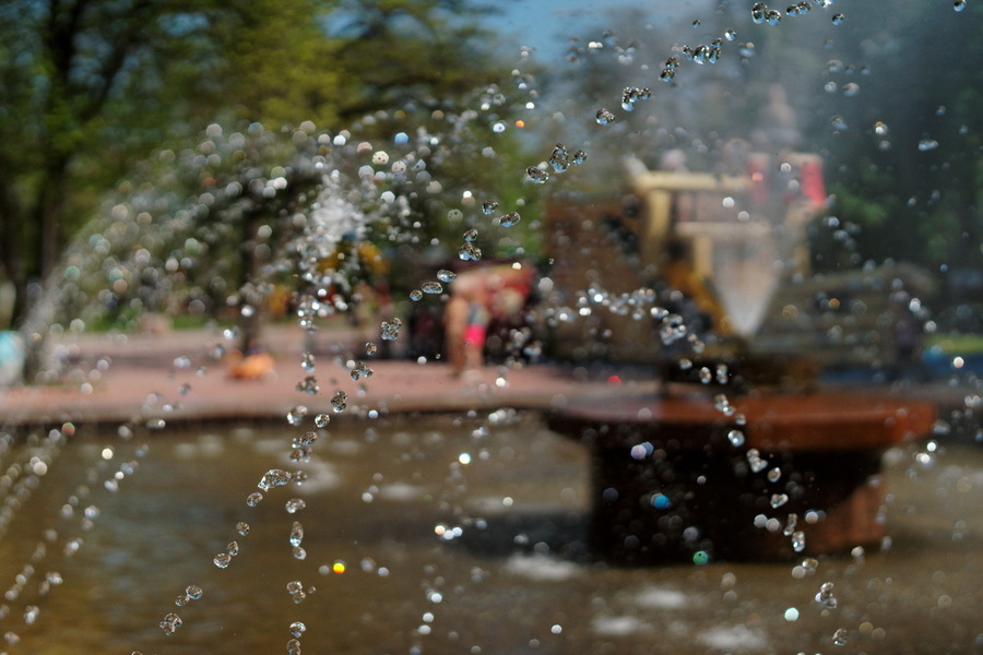 Summicron-R 2/50 Leitz Wetzlar