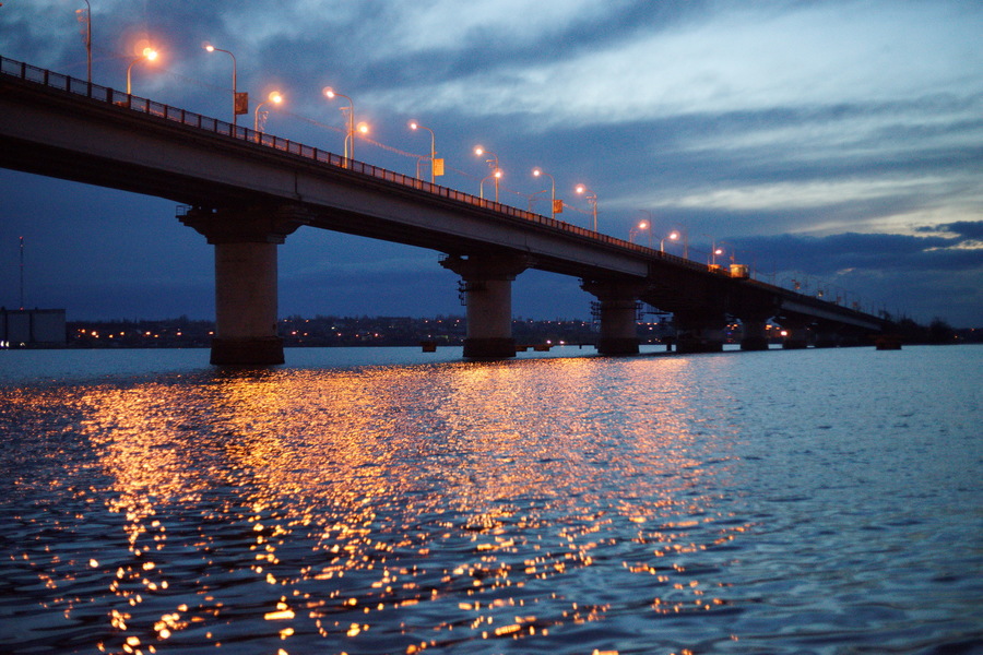 Summicron-R 2/50 Leitz Wetzlar