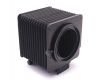 Бленда Fuji GX680 Professional Bellows Lens Shade II в упаковке