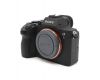 Sony A7RIII ILCE-7RM3 body в упаковке (пробег 7725 кадров)